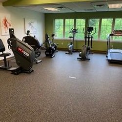 Highline Physical Therapy - Port Orchard - Highline Physical Therapy - Port Orchard
451 Southwest Sedgwick Road
Port Orchard, WA 98367