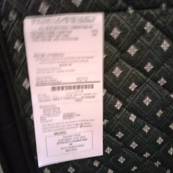 Mattress By Appointment - No warranty - Mattresses Near Me - Sacramento, California Mattress By Appointment - No warranty - Mattresses Near Me - Sacramento, California