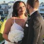 Photo of Paul Frye Weddings