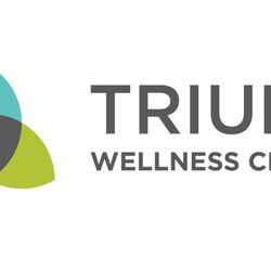 Triune Wellness Center