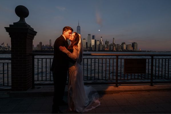 Blue Moon Video Productions