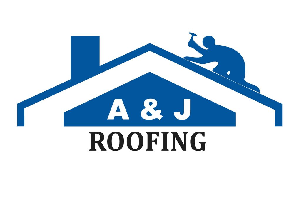 Slide of A & J Roofing