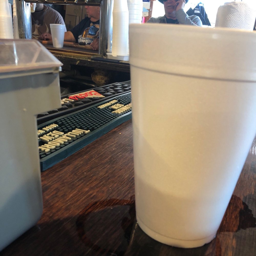 Jeremy's Ale House - Crawling out of my cup - Seafood Near Me - Freeport, New York Jeremy's Ale House - Crawling out of my cup - Seafood Near Me - Freeport, New York
