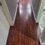 Photo of Gleaming Luxe Janitorial & Housekeeping Services