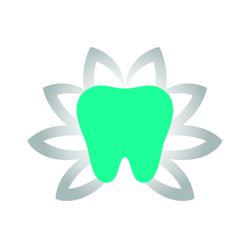 Highlight Family Dentistry - Logo