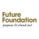 Future Foundation - reading tutor in Atlanta, GA
