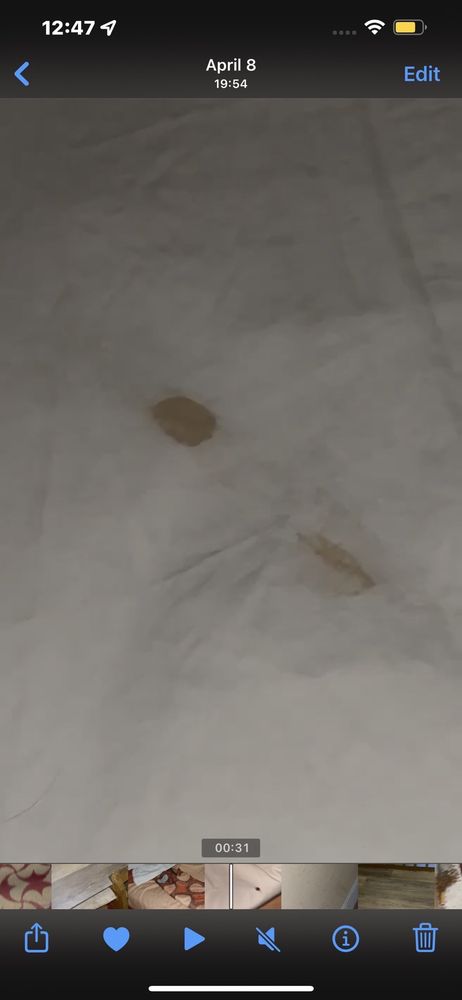 La Casa Inn & Suites