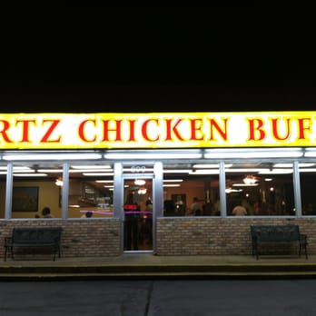 Hartz Chicken Buffet - Buffets Near Me - Ocean Springs, Mississippi Hartz Chicken Buffet - Buffets Near Me - Ocean Springs, Mississippi
