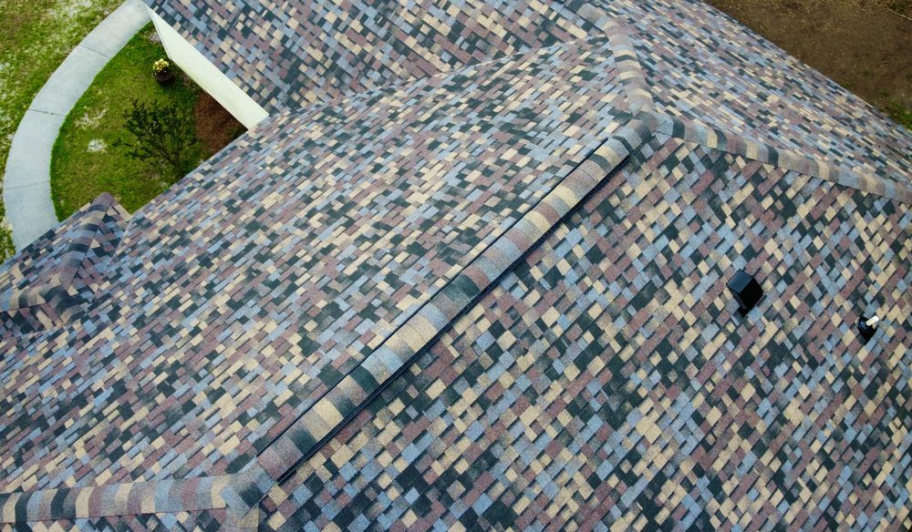 Slide of Eagle Eye Roofing