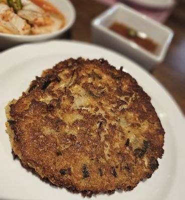Seogwan by Yellowcow Kbbq 서관면옥 by null