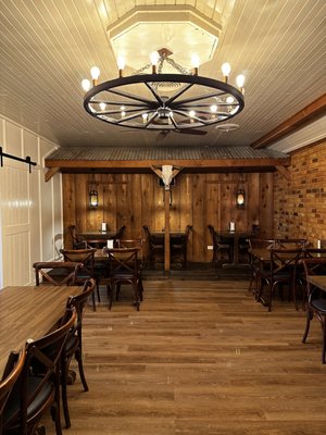 Jerry's Pizza by null
