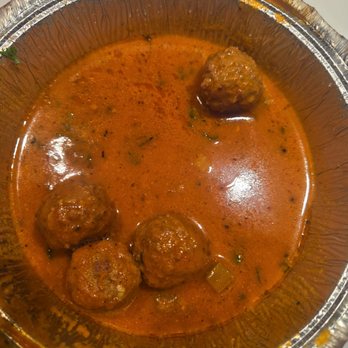 Il Saggio Italian Restaurant - $6 for small meat-balls not worth it - Italian Near Me - Commerce, California Il Saggio Italian Restaurant - $6 for small meat-balls not worth it - Italian Near Me - Commerce, California