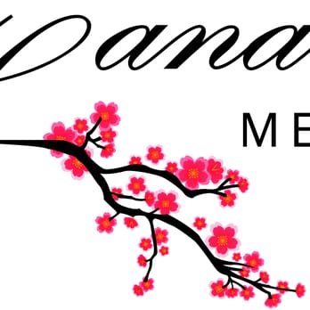 Hanami Medspa : Elaine Phuah, DO, MBA, FACOI - logo - Medical Spas Near Me - Fort Worth, Texas Hanami Medspa : Elaine Phuah, DO, MBA, FACOI - logo - Medical Spas Near Me - Fort Worth, Texas