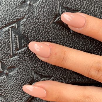 Dylan Blue Nail Spa - Costa Mesa - Nail Salons Near Me - Costa Mesa, California Dylan Blue Nail Spa - Costa Mesa - Nail Salons Near Me - Costa Mesa, California