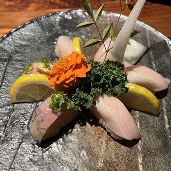 Sapporo Sushi - Japanese Near Me - Long Beach, California Sapporo Sushi - Japanese Near Me - Long Beach, California