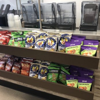 Juice It Up! - Chips and snacks - Juice Bars & Smoothies Near Me - Tustin, California Juice It Up! - Chips and snacks - Juice Bars & Smoothies Near Me - Tustin, California