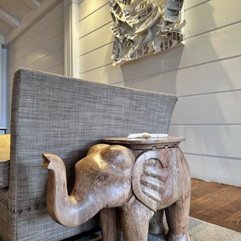 White Elephant - Hotels Near Me - Nantucket, Massachusetts