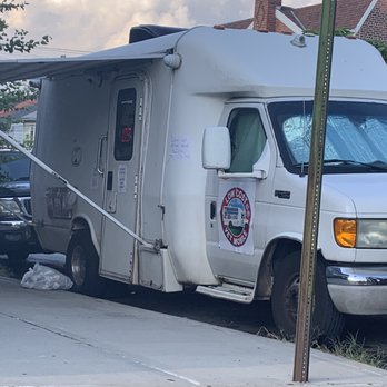 Low Cost Vet Mobile - Low Cost Mobile Vet * - Pet Services Near Me - Fresh Meadows, New York Low Cost Vet Mobile - Low Cost Mobile Vet * - Pet Services Near Me - Fresh Meadows, New York