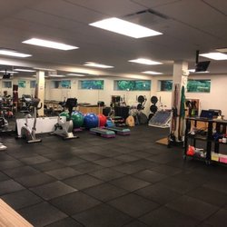 Professional Physical Therapy