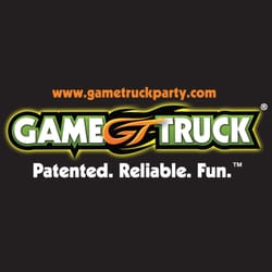 GameTruck Chicago - GameTruck Chicago