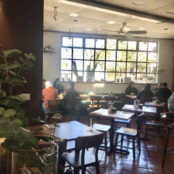 Kitchen Story - Upstairs dining area- super cute - Breakfast & Brunch Near Me - Oakland, California Kitchen Story - Upstairs dining area- super cute - Breakfast & Brunch Near Me - Oakland, California