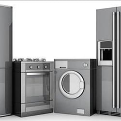 Private Appliance Service