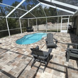 Gulfshore Pavers