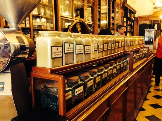 El Gato Negro by null