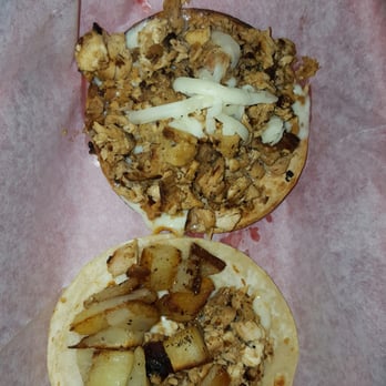 Kiss Pollos Estilo Sinaloa - Mexican Near Me - Phoenix, Arizona