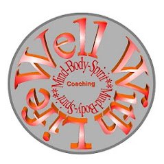 Well With Life - grief counselor in Topeka, KS