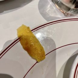 Garnish Garnish