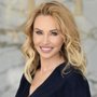 Tammy Wolf