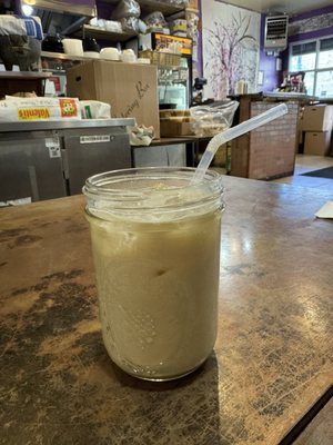 La Morada by null La Morada by null