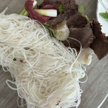 Diamond Pho - Combination pho - Vietnamese Near Me - Enterprise, Nevada Diamond Pho - Combination pho - Vietnamese Near Me - Enterprise, Nevada