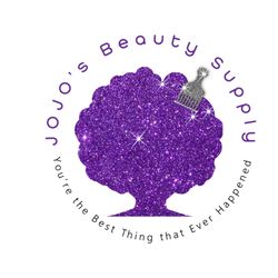 JoJo's Beauty Supply
