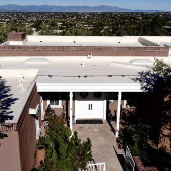 Rocky Mountain Roofing Services - Roofing Near Me - Albuquerque, New Mexico Rocky Mountain Roofing Services - Roofing Near Me - Albuquerque, New Mexico