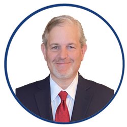 Mark F. Winn Attorney At Law