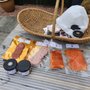 Photo of Highland Charcuterie & Smoke House Ltd