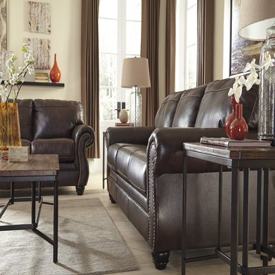 Pallucci Furniture 33 Photos 38 Reviews Furniture Stores