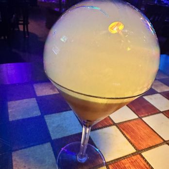 Elixir Tea Bar - Drink - Bubble Tea Near Me - Costa Mesa, California