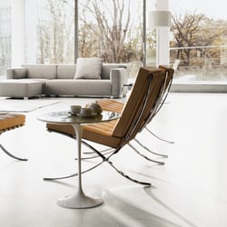 McNevin - The easy way to keep it looking this good for years to come - McNevin