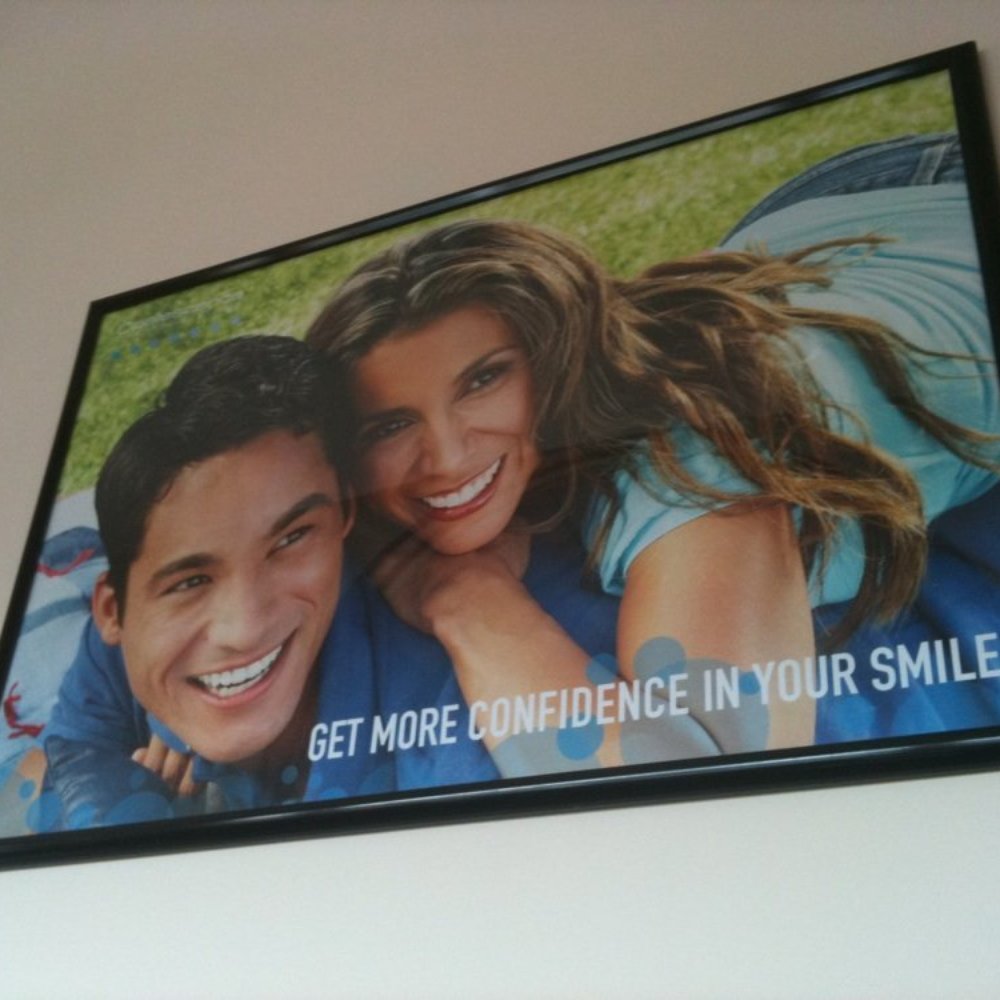 Atlas Park Dental - Cosmetic Dentists Near Me - Glendale, New York