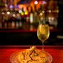 Photo of Tibby’s New Orleans Kitchen