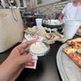 Photo of Michaelangelos Pizza