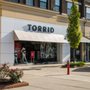 Photo of Torrid