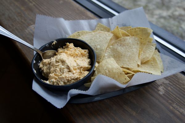 Overtime Tavern by null