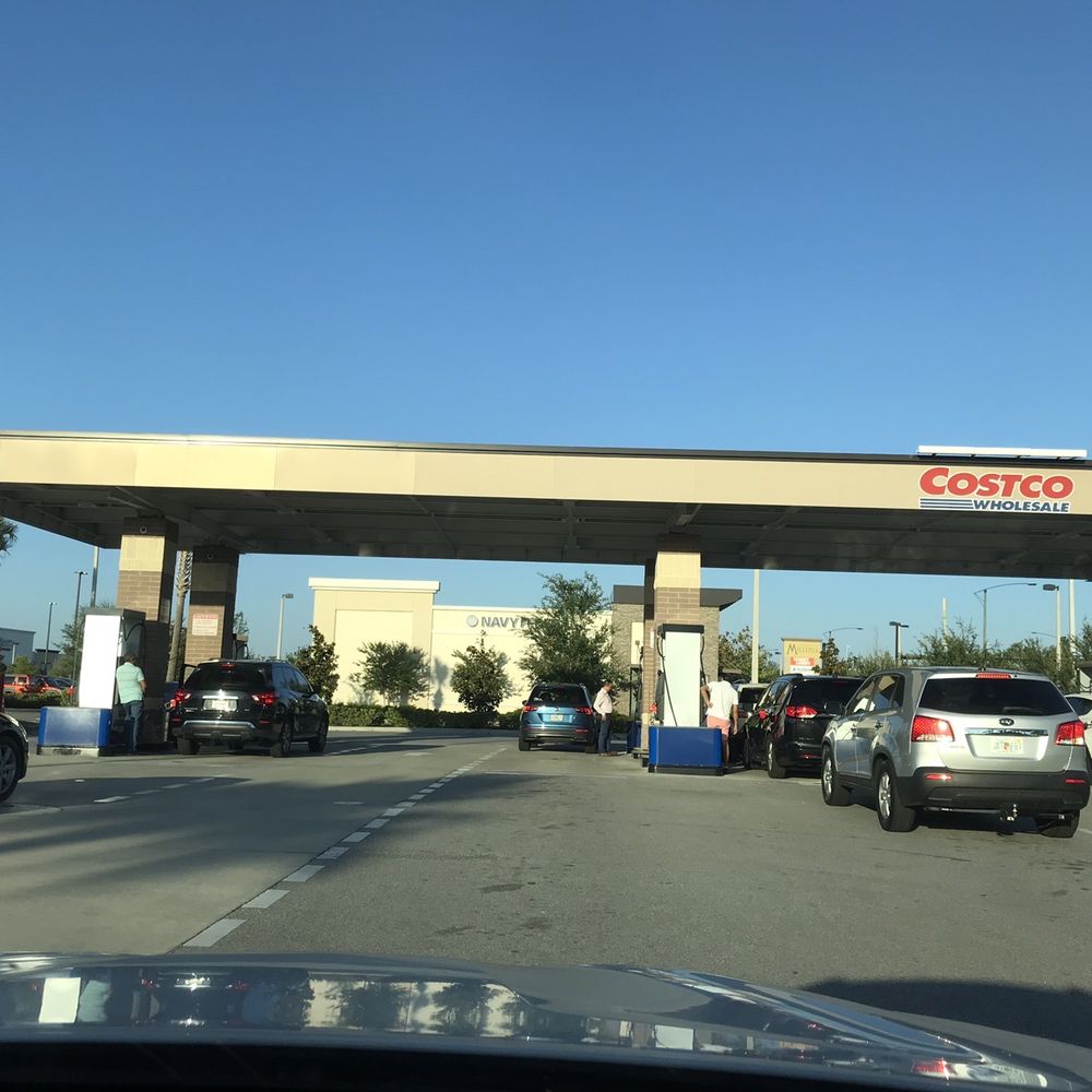 Costco Wholesale - Wholesale Stores Near Me - Orlando, Florida Costco Wholesale - Wholesale Stores Near Me - Orlando, Florida