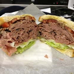 Duchess Variety Store - Wow! Delicious and huge