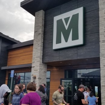MAC Federal Credit Union - Enjoying music and food - Banks & Credit Unions Near Me - Wasilla, Alaska MAC Federal Credit Union - Enjoying music and food - Banks & Credit Unions Near Me - Wasilla, Alaska