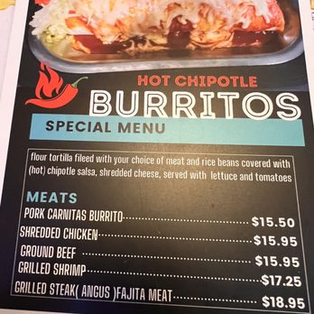 Habanero’s - Bars Near Me - Milbank, South Dakota